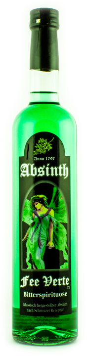 where to buy absinthe