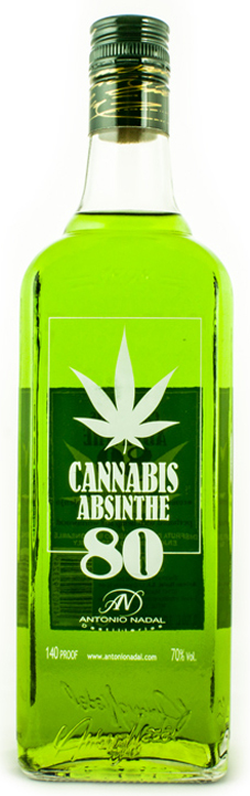 where to buy absinthe